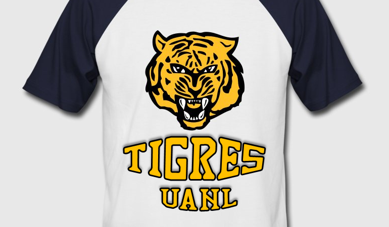 Tigres Uanl